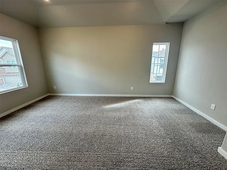 3121 Moontide Ln — Photo 19
