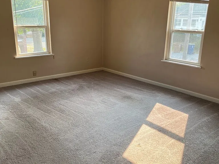 1311 Willard St — Photo 3