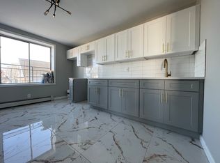 1090 Avenue C #2E, Bayonne, NJ