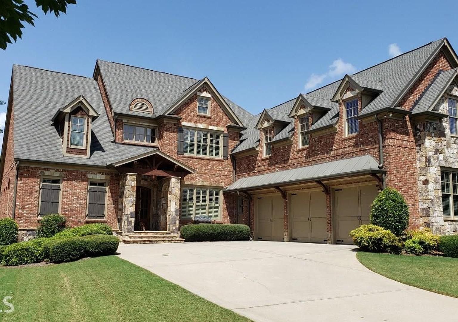 3879 Lindsey Rd NE, Marietta, GA 30067 Zillow