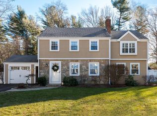 10 Independence Ln, Hingham, MA 02043