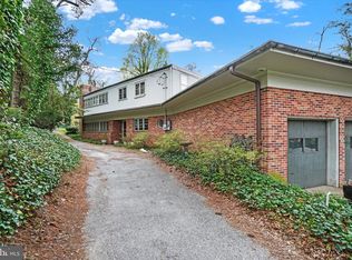 1200 Grantley Rd, York, PA