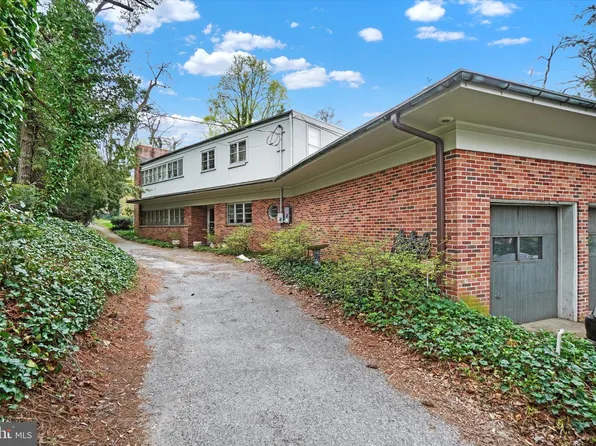 1200 Grantley Rd, York, PA 17403