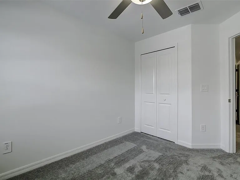 8248 Corner Pine Way — Photo 36