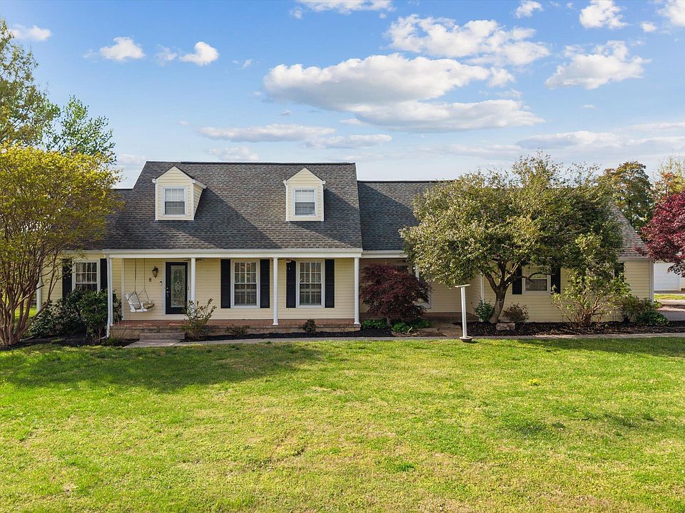 1st image of 1910 Smoky View Cir