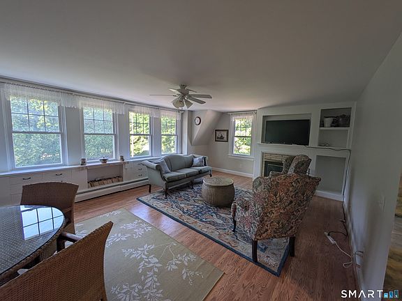 3rd image of 38 Lords Hill Road #6