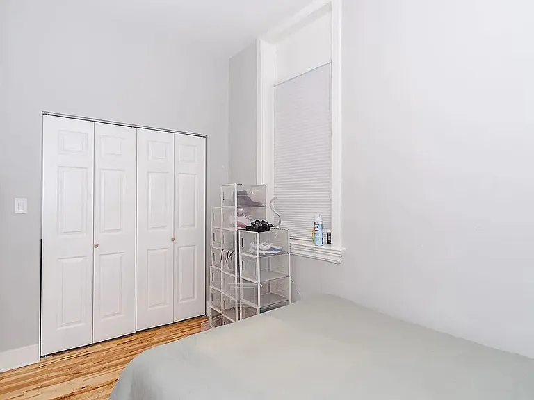 1304 W Ohio St #2R — Photo 5