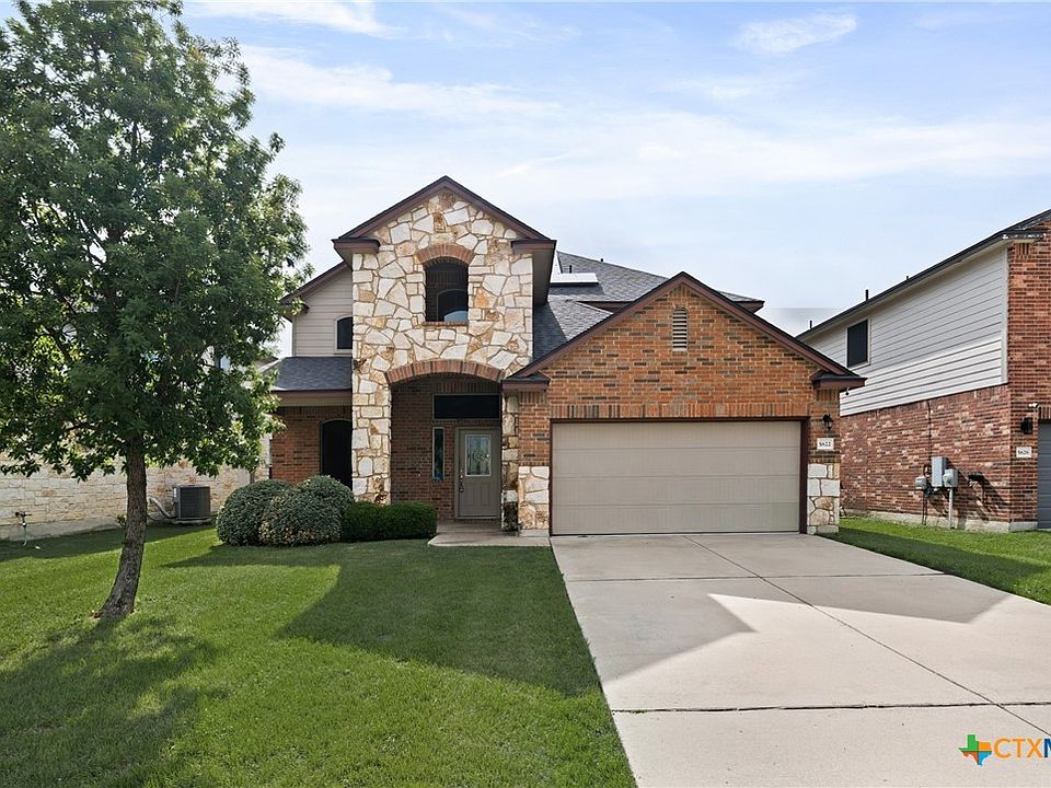 1st image of 5822 Ambrose Cir