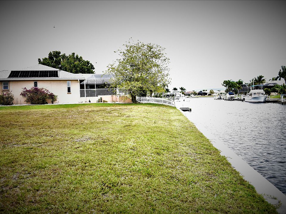 1st image of 1350 Jacana Ct