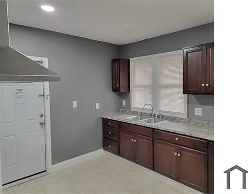 7139 Chalfonte Ave — Photo 13