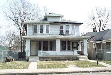 1st image of 3115 N Central Ave