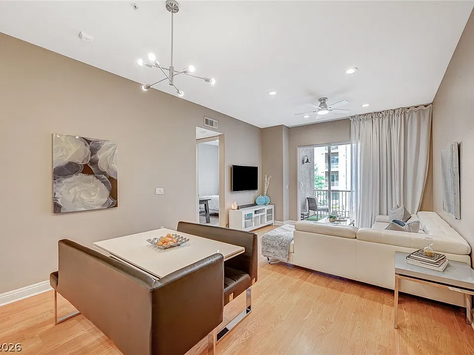 56 E Serene Ave #225