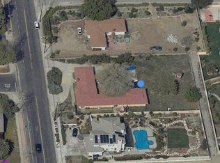 5675 Sapphire St, Rancho Cucamonga, CA 91701