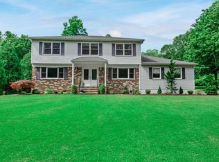 44 Campo Ter, Red Bank, NJ 07701