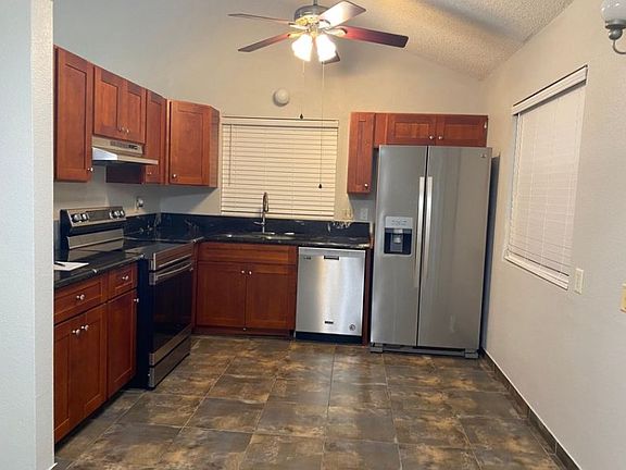 4th image of 289 Lakau Pl #A