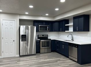 12339 S Black Foot St, Riverton, UT 84096