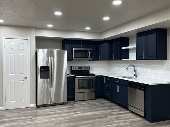 12339 S Black Foot St