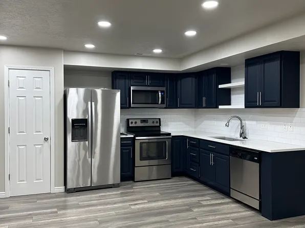 12339 S Black Foot St, Riverton, UT 84096