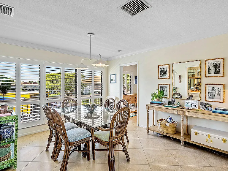 4595 Kittiwake Ct #KITTIWAKE — Photo 7