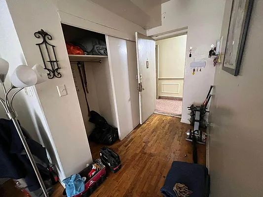 Rented by Best Apartments North Inc | media 2