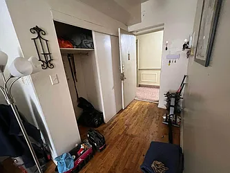 Rented by Best Apartments North Inc