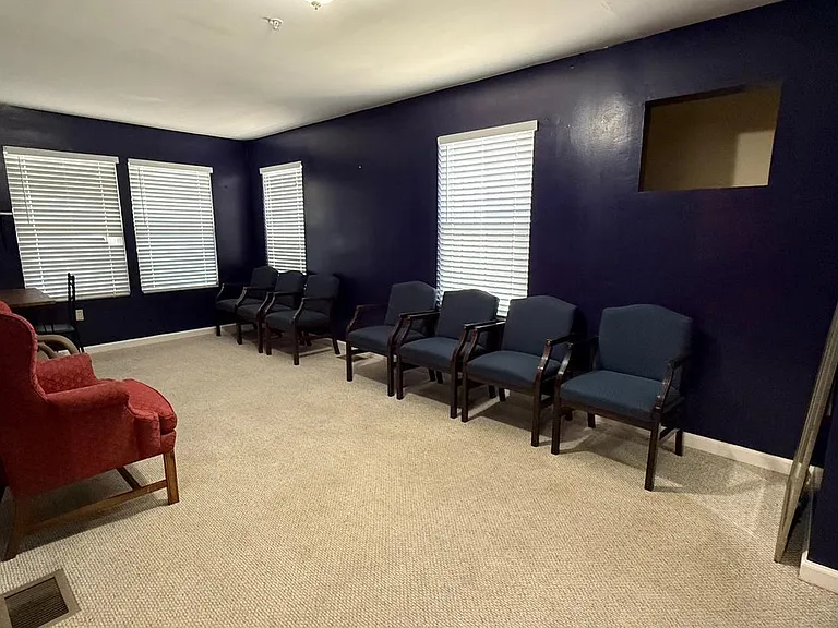 5212 Astor Pl SE — Photo 27