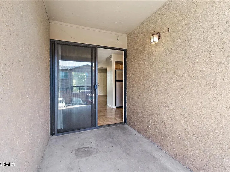 7110 E Continental Dr #2026 — Photo 13