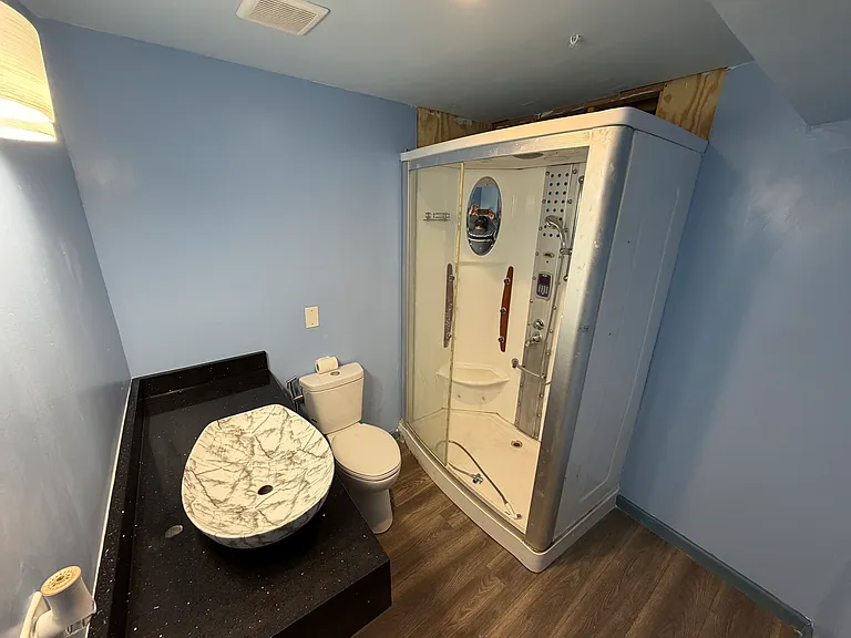 54 Goldspire Dr — Photo 39
