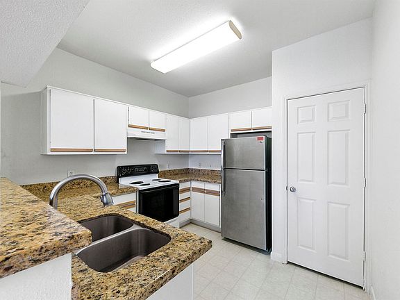 4th image of 1330 Old Spanish Trl APT 8304