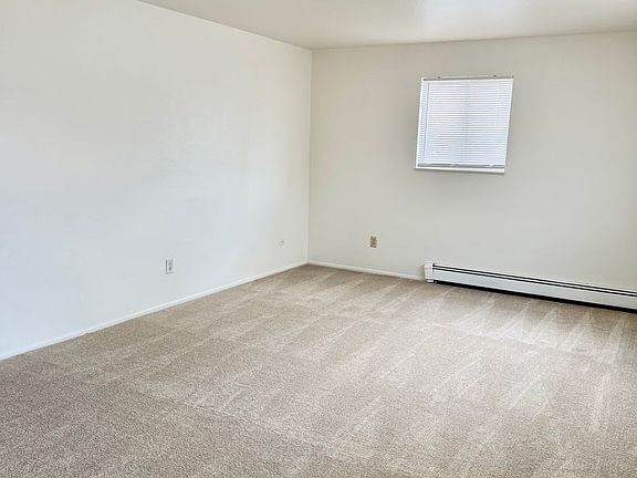 3rd image of 53 Red Creek Springs Rd #1