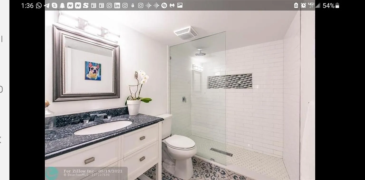 2 bed, 1180 sqft, $2,200 — Photo 4