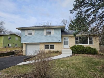 43 Woodview Ln, Algonquin, IL, 60102