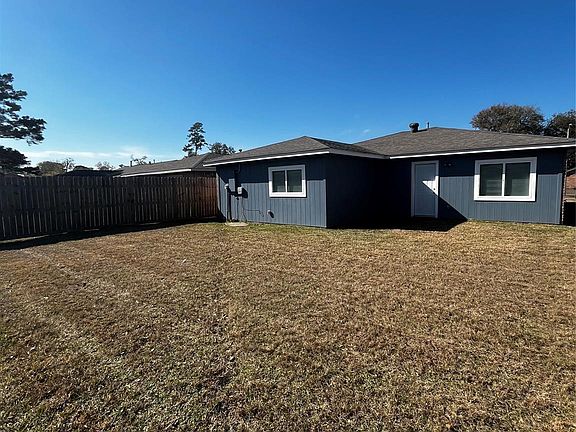2nd image of 8710 Valley Flag Dr