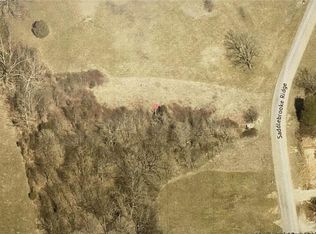 181 Saddlebrooke Rdg, Jackson, MO 63755