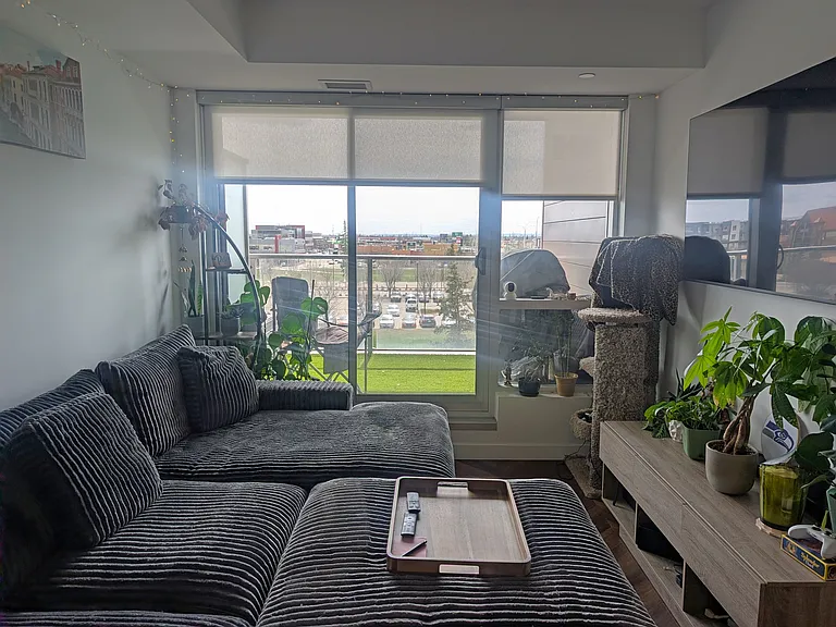 8505 Broadcast Ave SW #316 — Photo 11