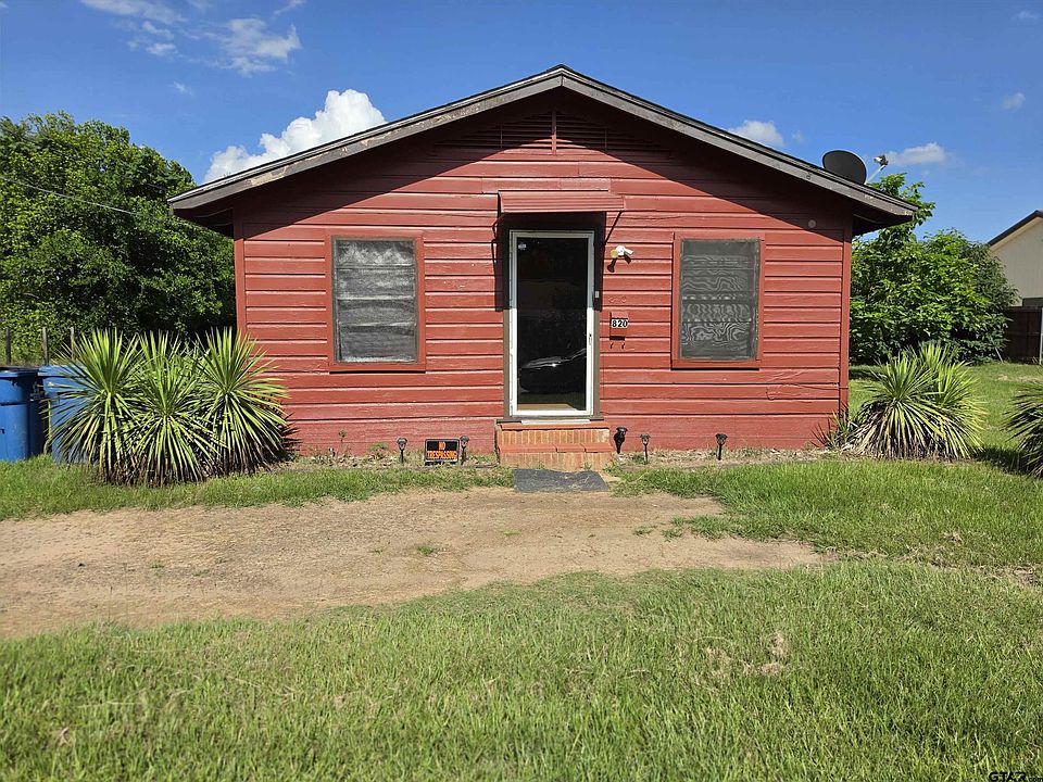 1st image of 820 N Prairieville St