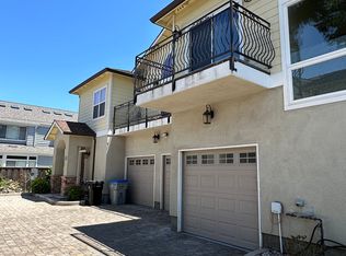 3612 Hammond Ln, San Jose, CA 95117