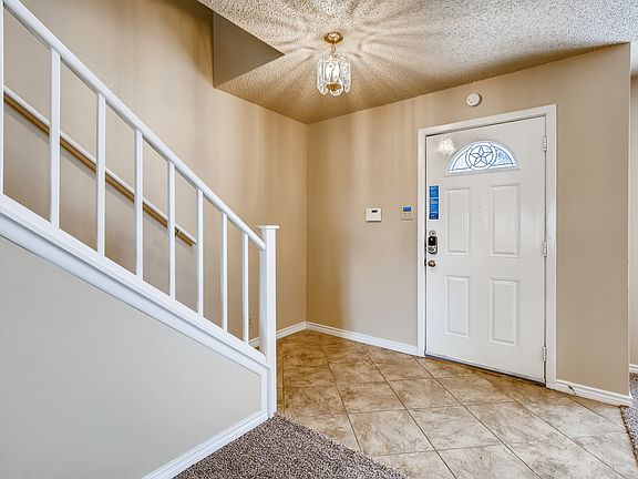 4th image of 8011 Donshire Dr