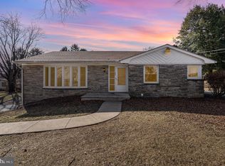 196 Bluestone Rd, York, PA 17406