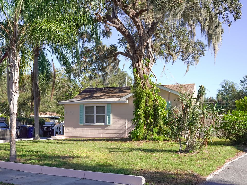 1st image of 1239 Sedeeva Cir S