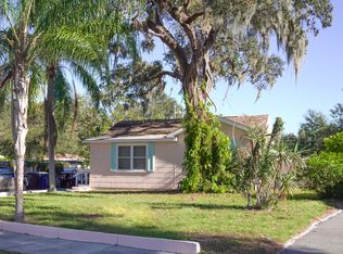 1239 Sedeeva Cir S, Clearwater, FL 33755