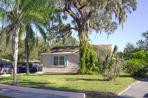 1239 Sedeeva Cir S Photo 1