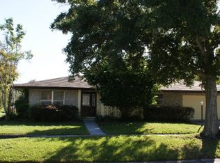 3003 Saratoga Dr, Orlando, FL 32806