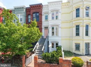 901 F St NE, Washington, DC 20002