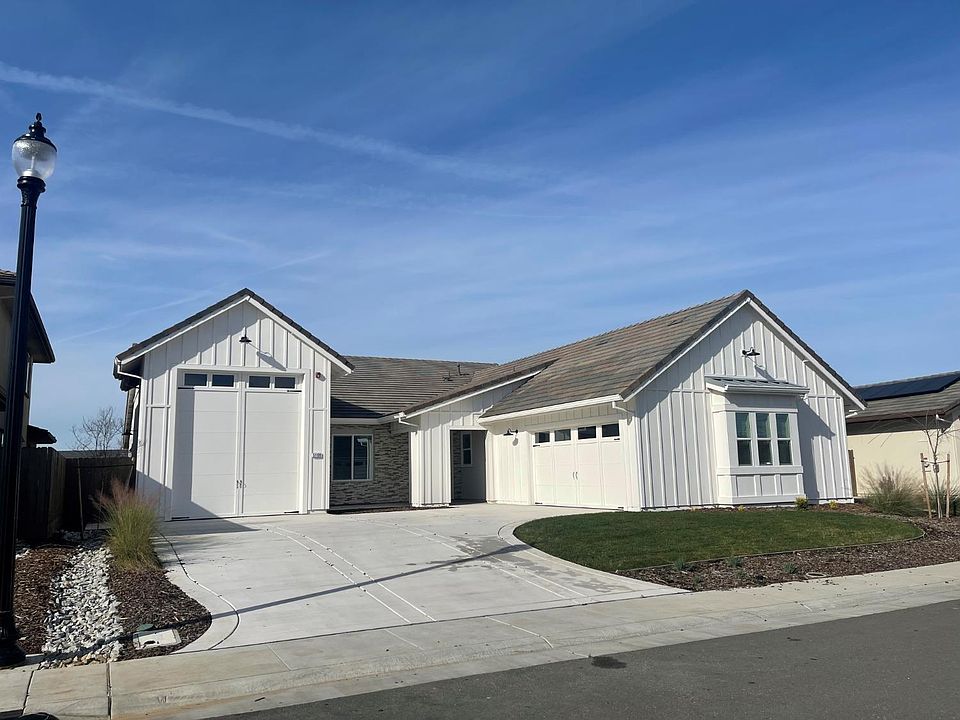 1st image of 5108 Turnberry Dr