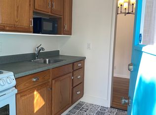 850 Humboldt St, Reno, NV 89509