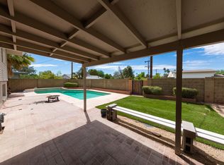611 E Alameda Dr, Tempe, AZ 85282