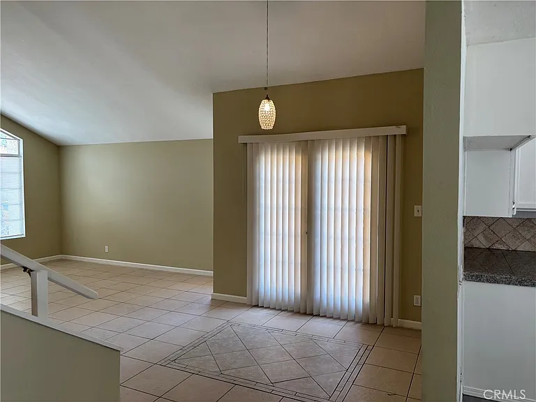 770 Regateo Dr — Photo 6