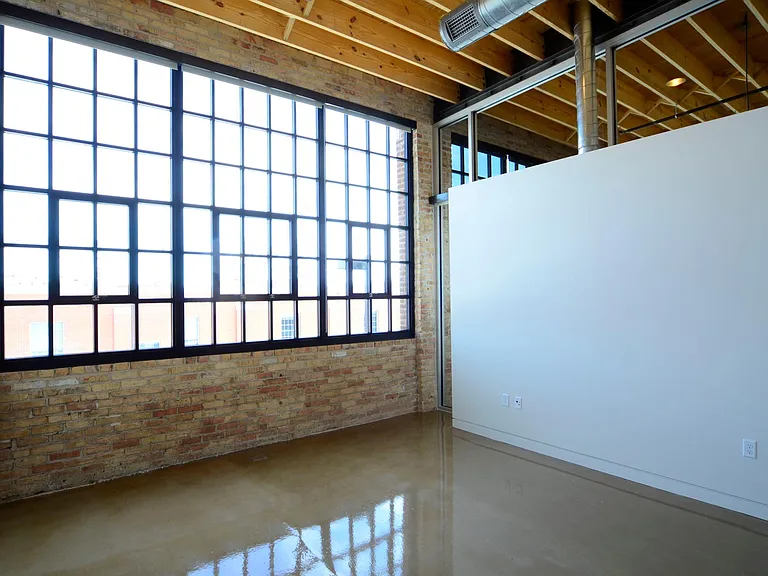 376 W Main St #206 — Photo 18