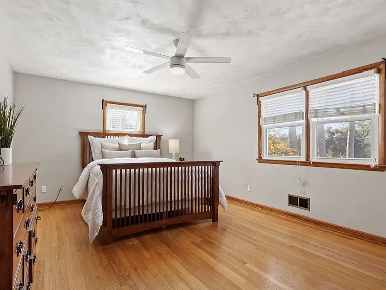 1404 Shelton Rd — Photo 30